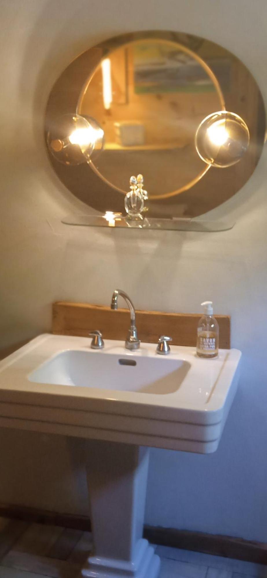 Chalet Libellule Domaine De La Mamounette Champclause Kültér fotó